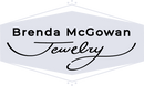 Brenda McGowan Jewelry