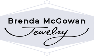 Brenda McGowan Jewelry